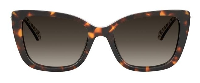  Moschino  MOL073/S H7P HA