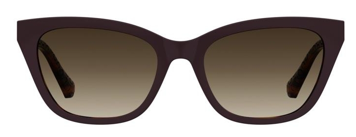  Moschino  MOL071/CS MFX HA