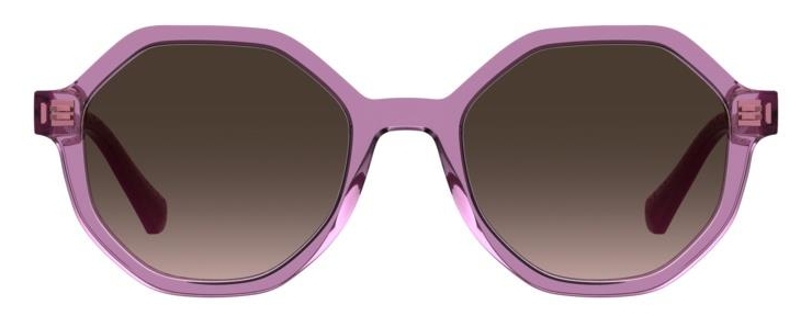  Moschino  MOL076/S MU1 HA