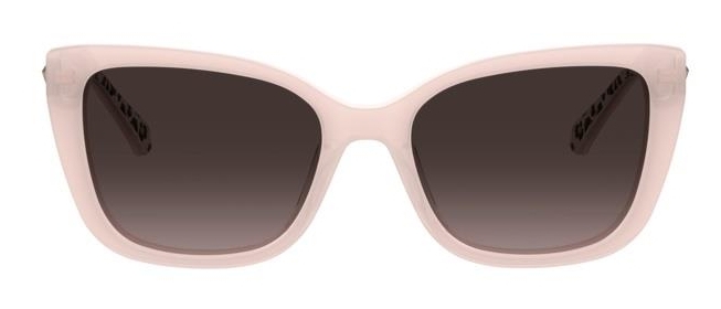  Moschino  MOL073/S OBL HA
