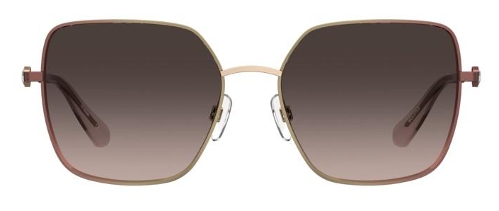  Moschino  MOL075/S S45 HA