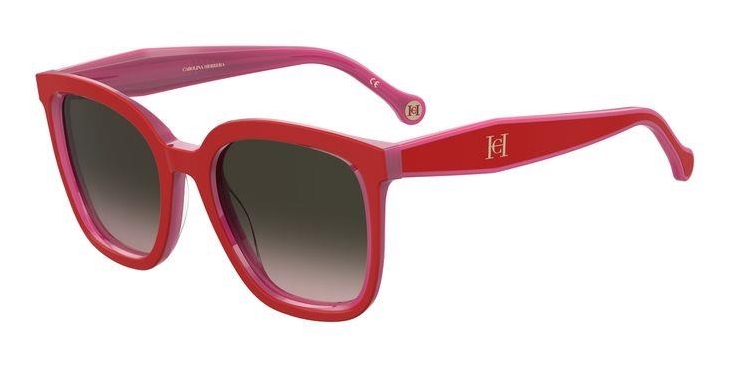  Carolina Herrera  HER 0225/G/S 45X M2