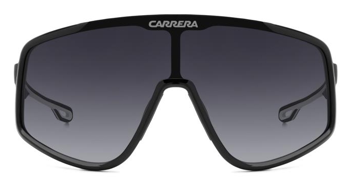  Carrera  CARRERA 4017/S 807 9O
