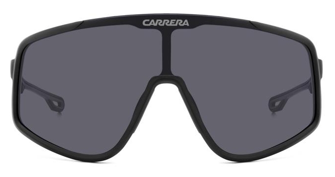 Carrera  CARRERA 4017/S 003 IR