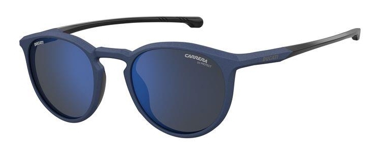  Carrera  CARDUC 035/S TZQ XT