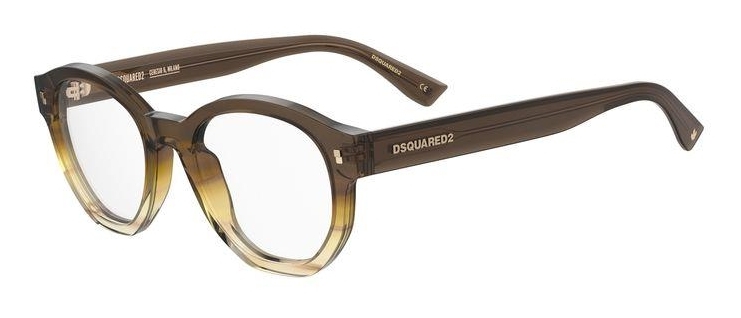  Dsquared2  D2 0131 NNG