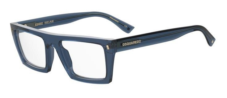  Dsquared2  D2 0130 PJP