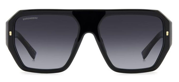  Dsquared2  D2 0128/S 807 9O