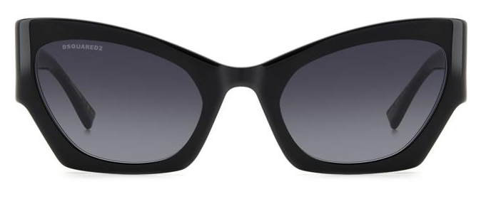  Dsquared2  D2 0132/S 807 9O