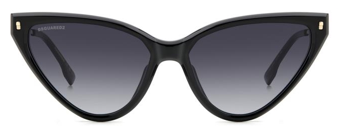  Dsquared2  D2 0134/S 807 9O