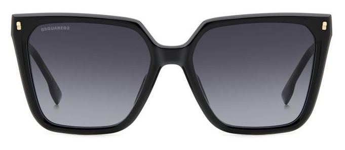  Dsquared2  D2 0135/S 807 9O