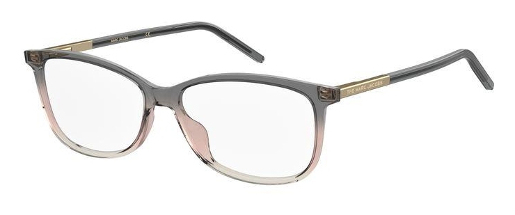  Marc Jacobs  MARC 513 7HH