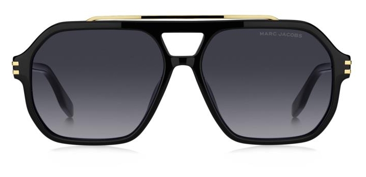  Marc Jacobs  MARC 753/S 807 9O