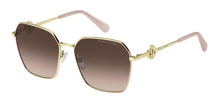  Marc Jacobs  MARC 729/S EYR HA