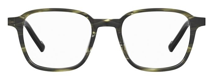  Pierre Cardin  P.C. 6276 6AK