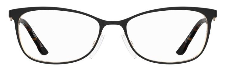  Pierre Cardin  P.C. 8913 I46