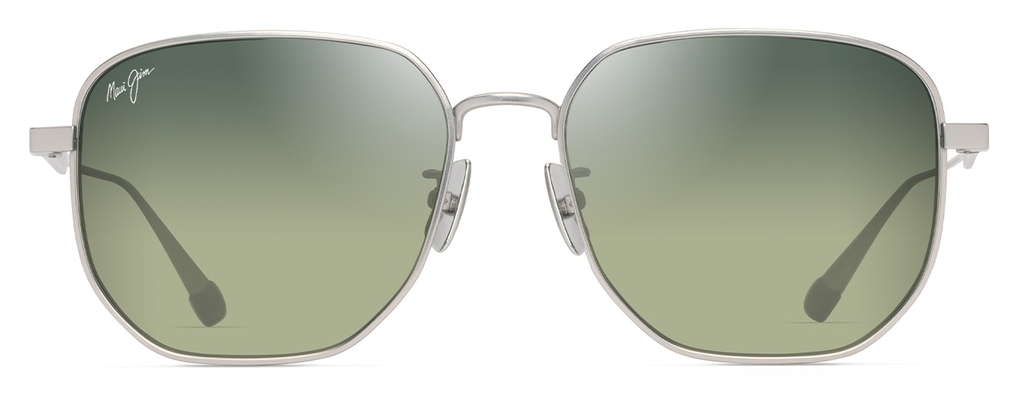  Maui Jim  MJHTS632-17 LEWALANI ASIAN FIT