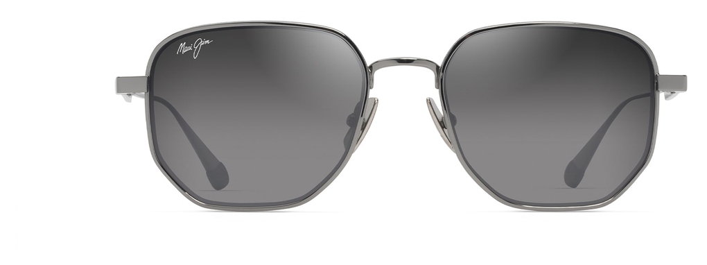  Maui Jim  MJGS633-17 LEWALANI