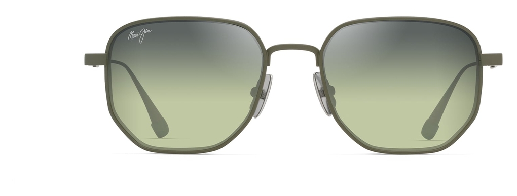  Maui Jim  MJHTS633-15 LEWALANI