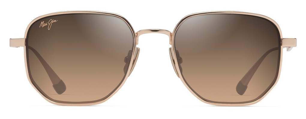  Maui Jim  MJHS633-16 LEWALANI