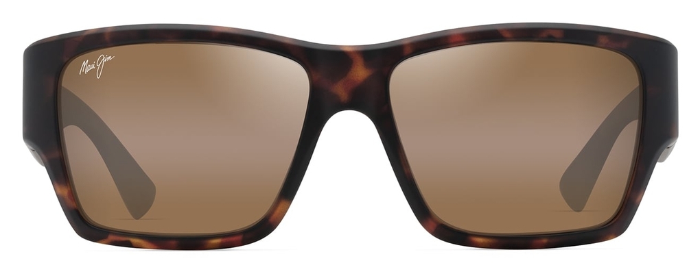  Maui Jim  MJH614-10 KAOLU