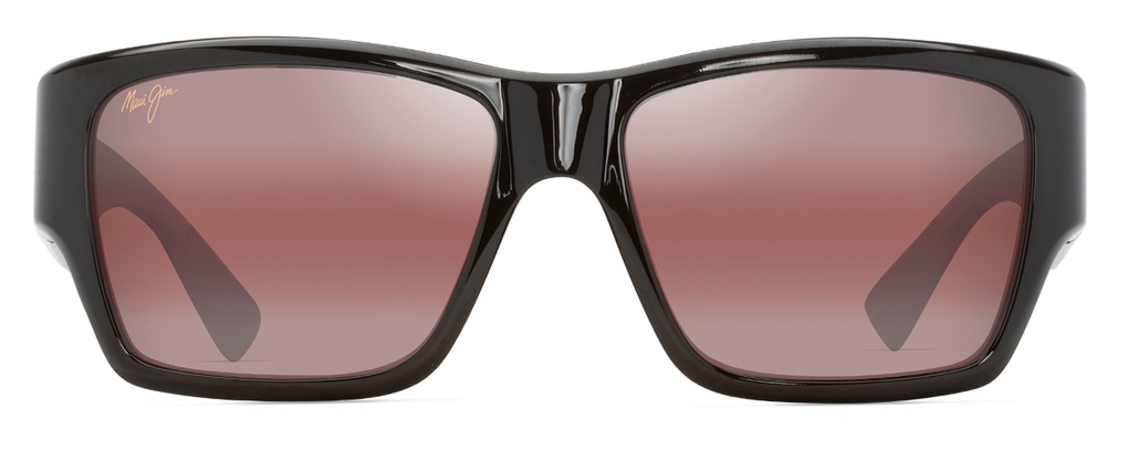  Maui Jim  MJR614-01 KAOLU