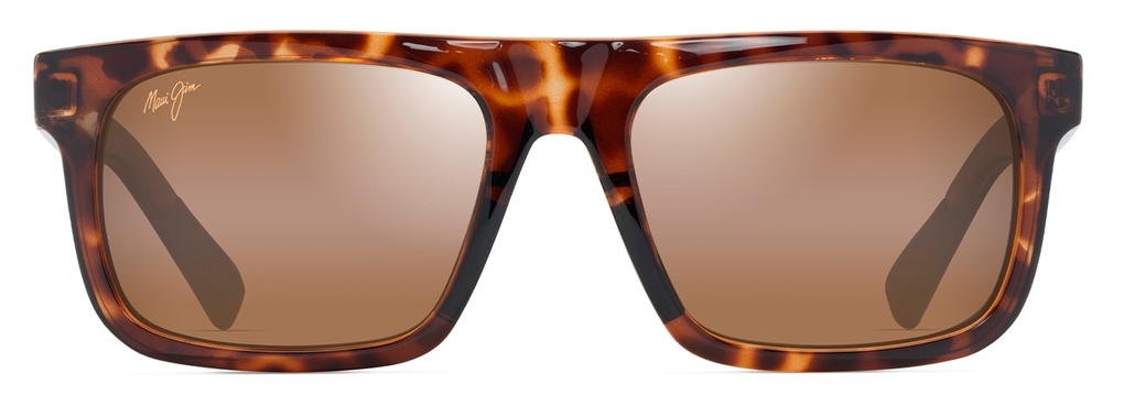  Maui Jim  MJH616-01 OPIO