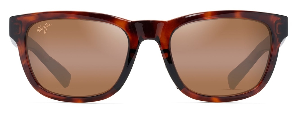  Maui Jim  MJH617-10 KAPII