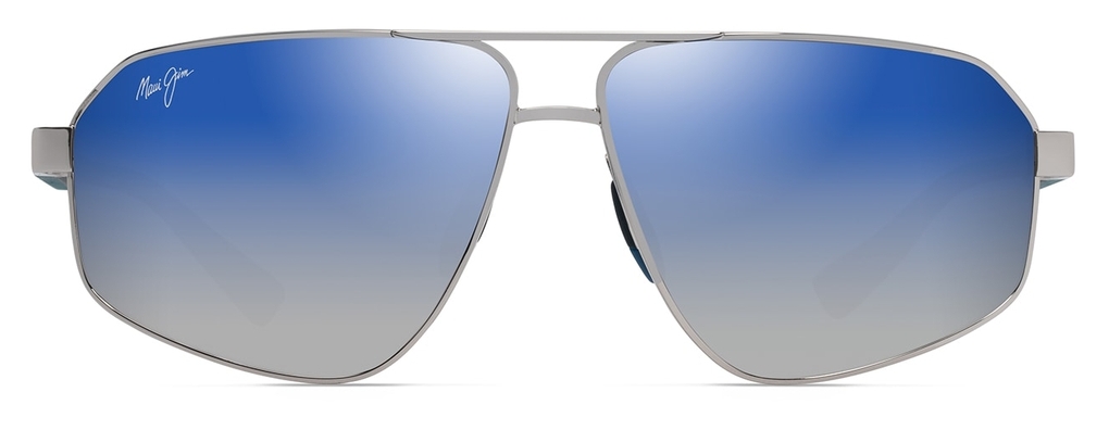  Maui Jim  MJDBS620-17 KEAWAWA