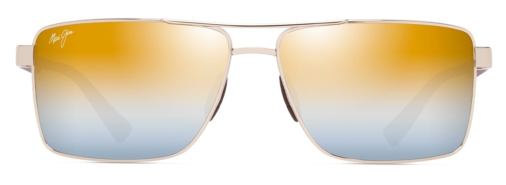  Maui Jim  MJDGS621-16 PIHA