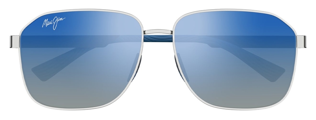  Maui Jim  MJDBS651-17 ONIPA ASIAN FIT