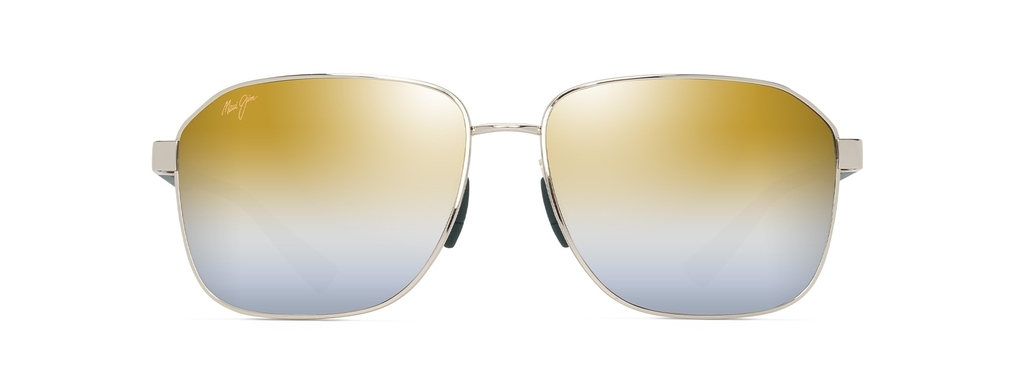  Maui Jim  MJDGS651-16 ONIPA ASIAN FIT