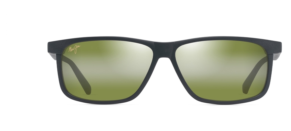  Maui Jim  MJHT618-14 PULAMA