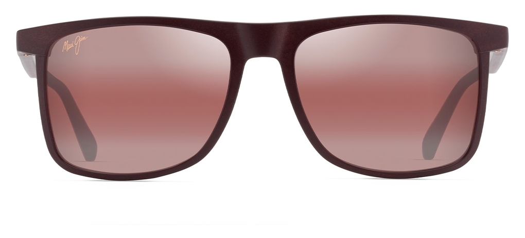  Maui Jim  MJR619-04 MAKAMAE