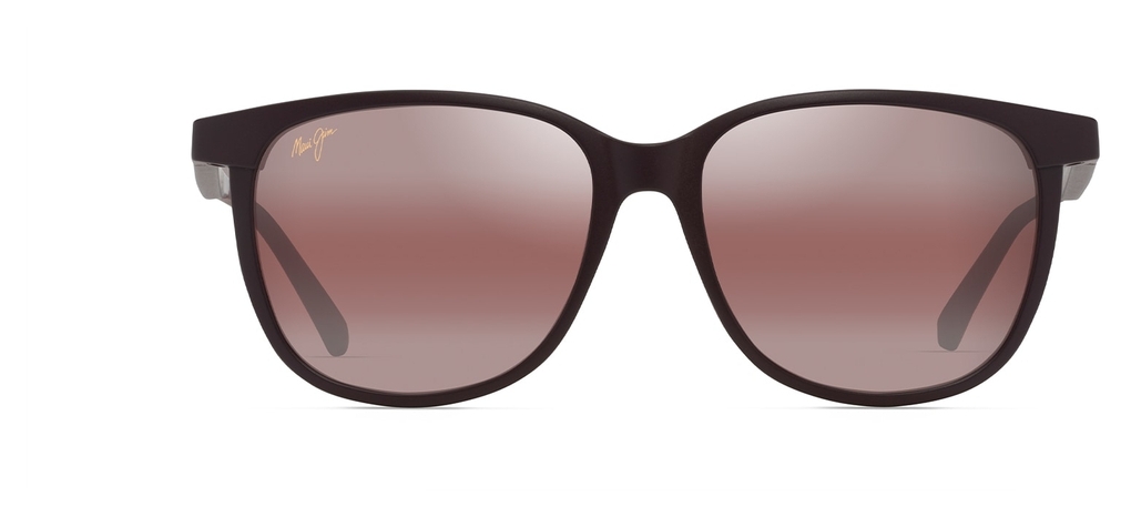  Maui Jim  MJR650-04 ILIKEA ASIAN FIT