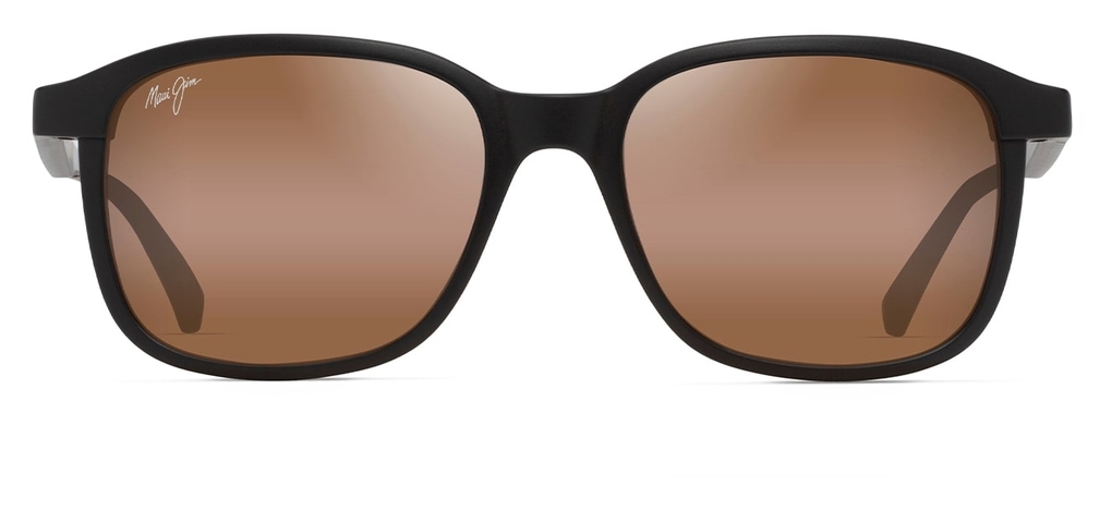  Maui Jim  MJH654-01 MAKUAHINE ASIAN FIT