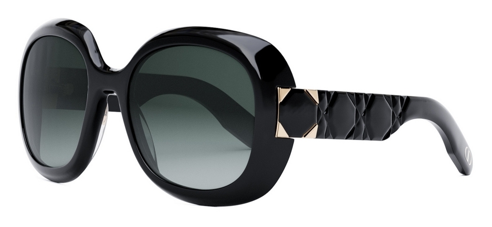  Dior  LADY 95.22 R2I 10A1