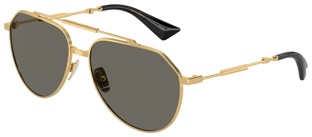  Dolce&Gabbana  DG2302 02/R5