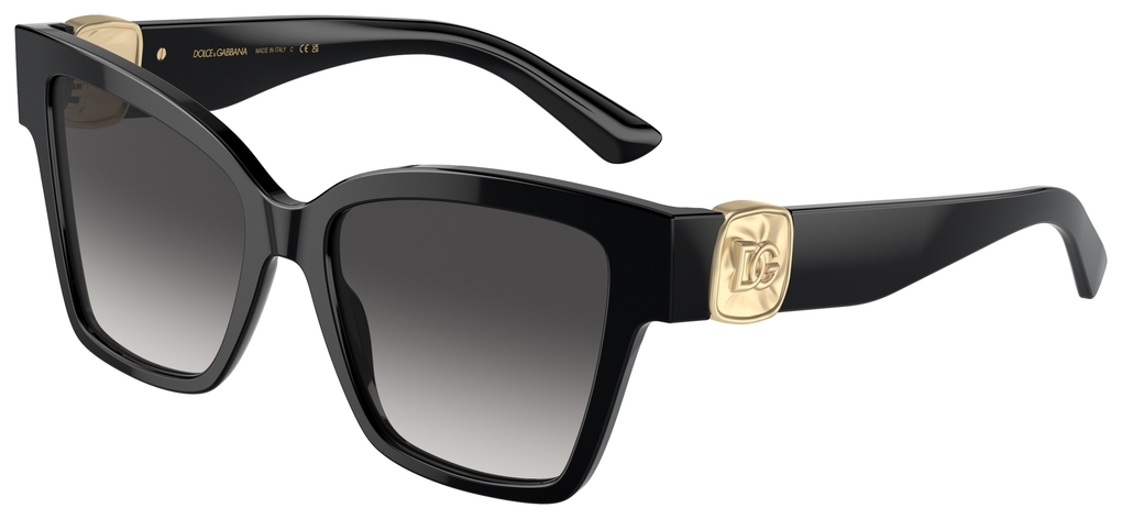  Dolce&Gabbana  DG4470 501/8G