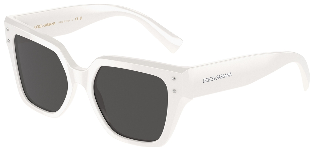  Dolce&Gabbana  DG4471 331287