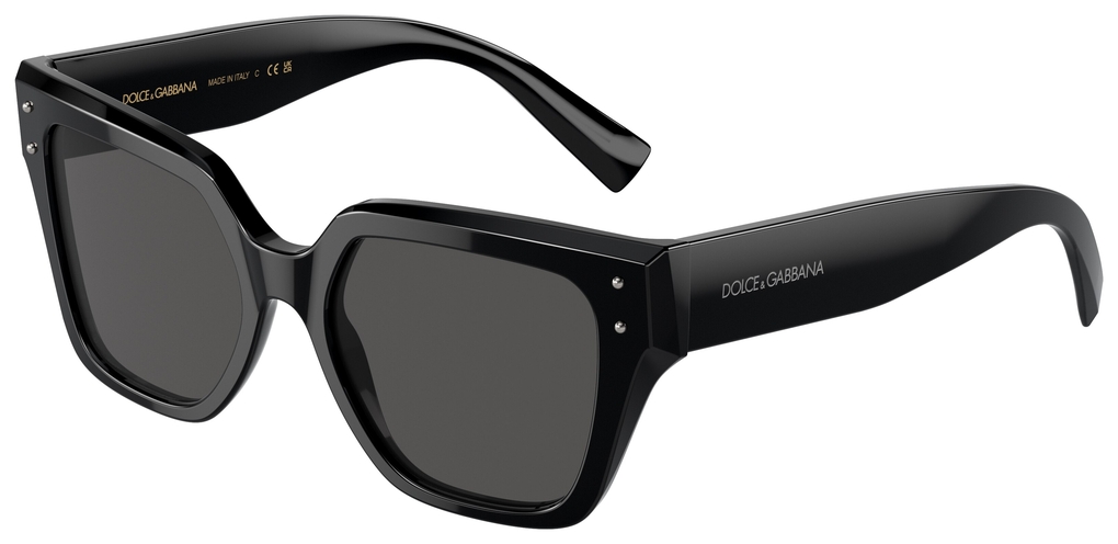  Dolce&Gabbana  DG4471 501/87