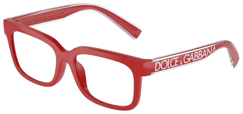  Dolce&Gabbana  DX5002 3088