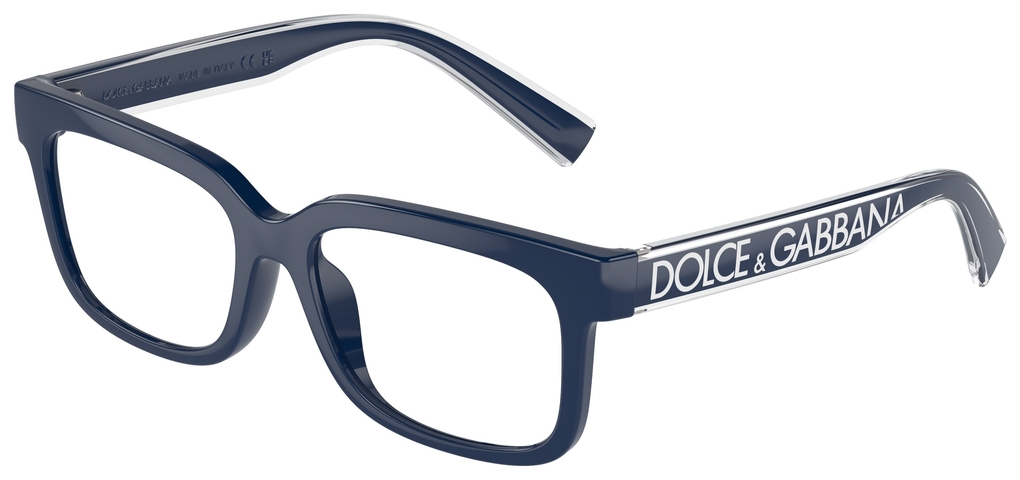  Dolce&Gabbana  DX5002 3094