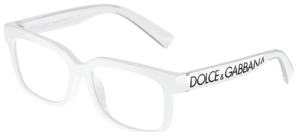  Dolce&Gabbana  DX5002 3312