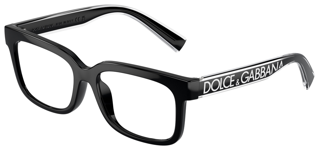  Dolce&Gabbana  DX5002 501