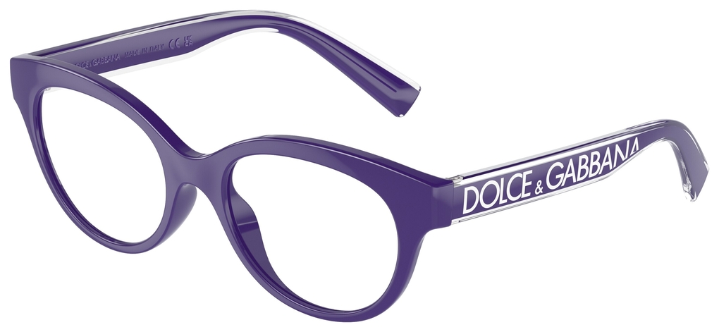  Dolce&Gabbana  DX5003 3335