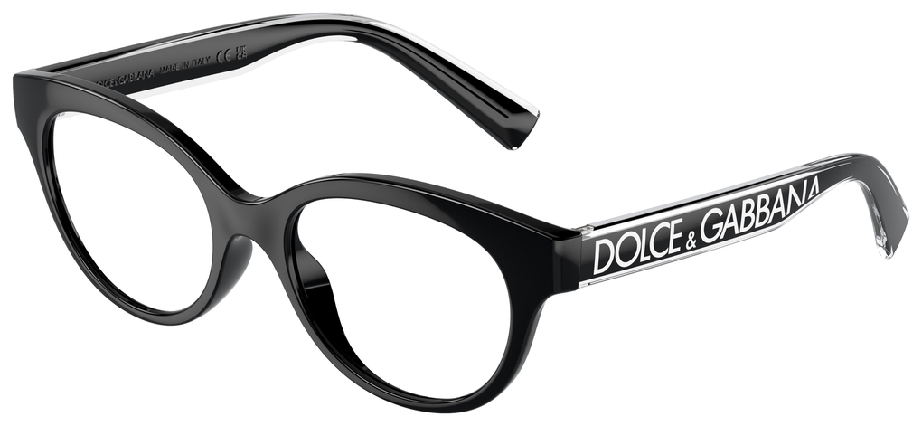  Dolce&Gabbana  DX5003 501