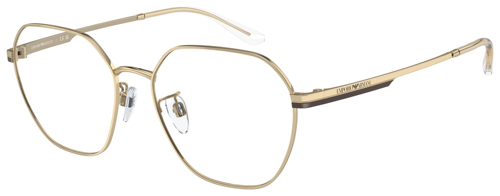  Emporio Armani  EA1145D 3013