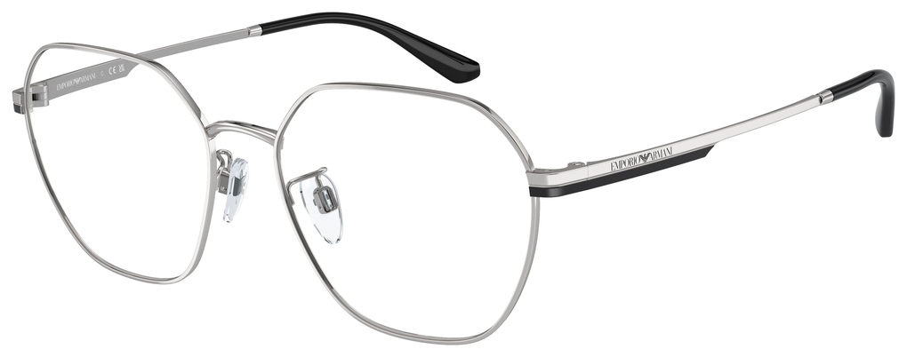  Emporio Armani  EA1145D 3015