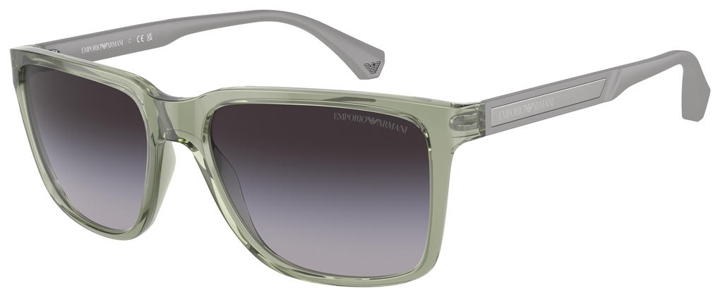  Emporio Armani  EA4047 53628G